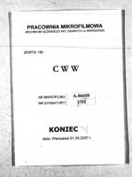 PL_1_190_1701_9999-tablica koncowa